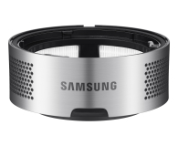 SAMSUNG Filtr HEPA do Jet (seria Jet 70/75/90) VCA-SHF90 - 1381367 - zdjęcie 2